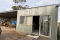 Property photo of 6083 Wakool Road Wakool NSW 2710