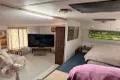 Property photo of 6083 Wakool Road Wakool NSW 2710
