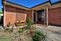 Property photo of 16 Bartlett Terrace Semaphore Park SA 5019
