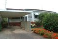 Property photo of 43 Reid Street Kiama NSW 2533