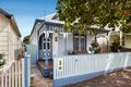 Property photo of 28 Dean Street Moonee Ponds VIC 3039