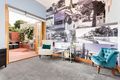 Property photo of 28 Dean Street Moonee Ponds VIC 3039
