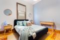 Property photo of 28 Dean Street Moonee Ponds VIC 3039