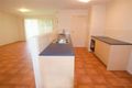 Property photo of 41 Palma Rosa Drive Wulkuraka QLD 4305