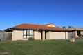 Property photo of 25 Heather Way Urraween QLD 4655