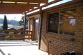 Property photo of 11 Dalry Close Endeavour Hills VIC 3802
