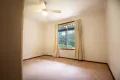 Property photo of LOT 1 Smith Terrace Hynam SA 5262