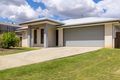 Property photo of 7 Malabar Drive Gympie QLD 4570