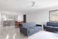 Property photo of 7 Malabar Drive Gympie QLD 4570