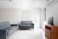 Property photo of 7 Malabar Drive Gympie QLD 4570