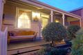 Property photo of 110 Barnard Street Bendigo VIC 3550