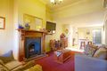 Property photo of 110 Barnard Street Bendigo VIC 3550