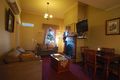 Property photo of 110 Barnard Street Bendigo VIC 3550