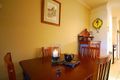 Property photo of 110 Barnard Street Bendigo VIC 3550