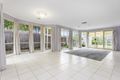 Property photo of 8 Taylor Drive Darley VIC 3340