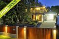 Property photo of 20 Ernest Street Greenslopes QLD 4120