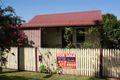 Property photo of 3 Bowman Street Singleton NSW 2330