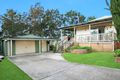 Property photo of 25 Cross Street Corrimal NSW 2518