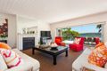 Property photo of 32 Bynya Road Palm Beach NSW 2108