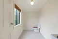 Property photo of 20 Breen Street Orange NSW 2800