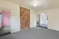 Property photo of 20 Breen Street Orange NSW 2800