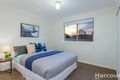 Property photo of 8 Diamond Street Amaroo ACT 2914