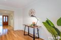 Property photo of 8 Diamond Street Amaroo ACT 2914