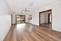 Property photo of 163 Templewood Crescent Avondale Heights VIC 3034
