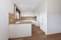 Property photo of 163 Templewood Crescent Avondale Heights VIC 3034