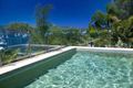 Property photo of 10 Cabarita Road Avalon Beach NSW 2107