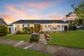 Property photo of 2 Club Court Dingley Village VIC 3172