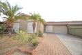 Property photo of 6 Alderman Avenue Pennington SA 5013