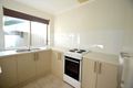 Property photo of 6 Alderman Avenue Pennington SA 5013