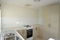 Property photo of 6 Alderman Avenue Pennington SA 5013