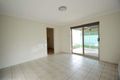 Property photo of 6 Alderman Avenue Pennington SA 5013