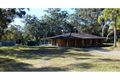 Property photo of 30 Boyd Boulevard Medowie NSW 2318