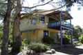 Property photo of 9B Marlow Road Ocean Beach WA 6333