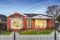 Property photo of 1/2 Roberts Street Essendon VIC 3040