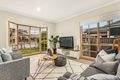 Property photo of 1/2 Roberts Street Essendon VIC 3040