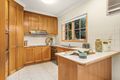 Property photo of 1/2 Roberts Street Essendon VIC 3040