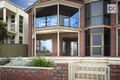 Property photo of 3/171 Esplanade Henley Beach SA 5022