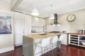 Property photo of 47 Countess Street Mosman NSW 2088