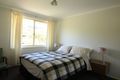 Property photo of 17 High Street Black Head NSW 2430