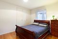Property photo of 50 Gedye Street Doncaster East VIC 3109
