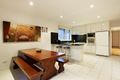 Property photo of 50 Gedye Street Doncaster East VIC 3109