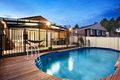 Property photo of 50 Gedye Street Doncaster East VIC 3109