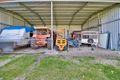 Property photo of 310 Young Road Baldivis WA 6171