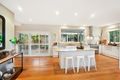 Property photo of 54 Amourin Street North Manly NSW 2100