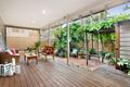 Property photo of 54 Amourin Street North Manly NSW 2100