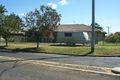 Property photo of 2 McAllisters Road Bilambil Heights NSW 2486